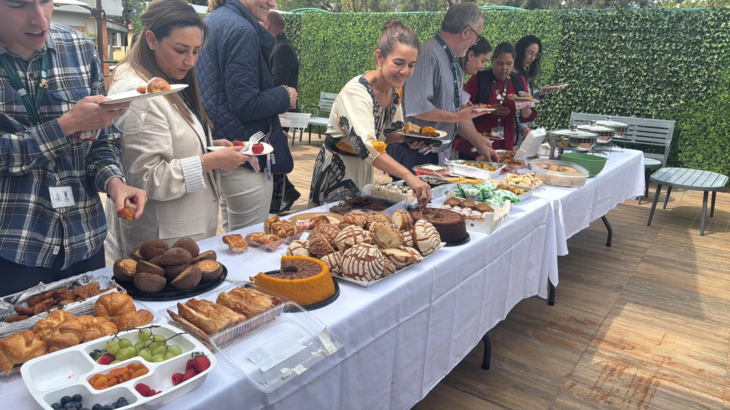 brunch_4